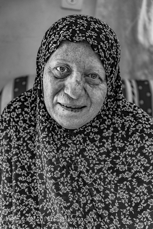 Nakba-Sabbarin-Palestine-Israel-Schiel-_DSC4211