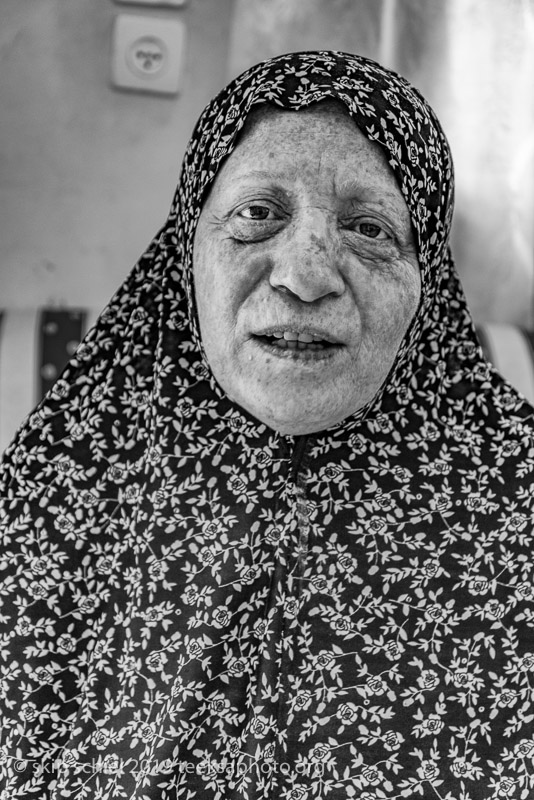 Nakba-Sabbarin-Palestine-Israel-Schiel-_DSC4221