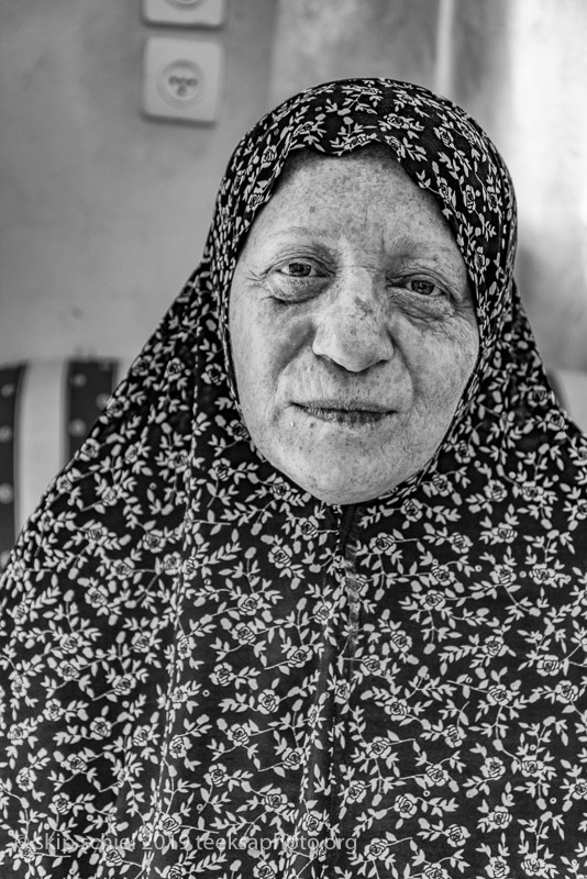 Nakba-Sabbarin-Palestine-Israel-Schiel-_DSC4223