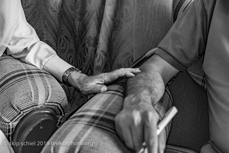 Nakba-Sabbarin-Palestine-Israel-Schiel-_DSC4226