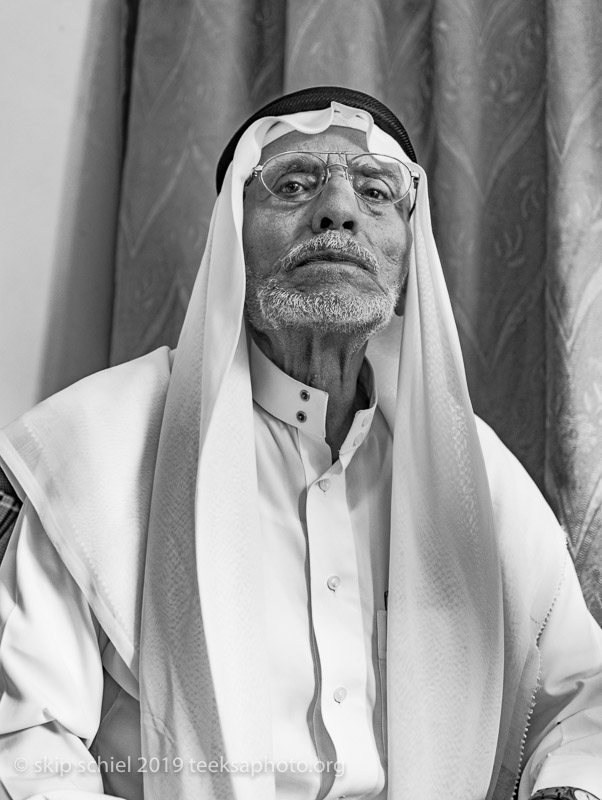 Nakba-Sabbarin-Palestine-Israel-Schiel-_DSC4228
