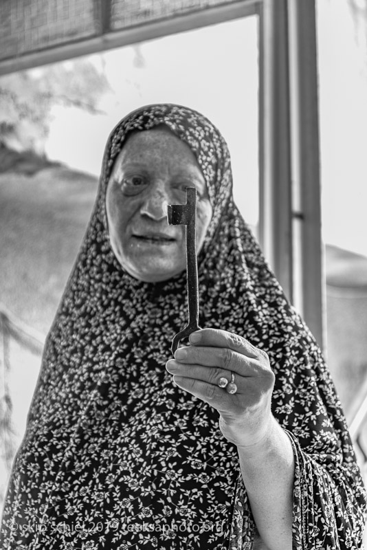 Nakba-Sabbarin-Palestine-Israel-Schiel-_DSC4229