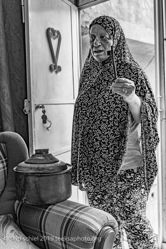 Nakba-Sabbarin-Palestine-Israel-Schiel-_DSC4232