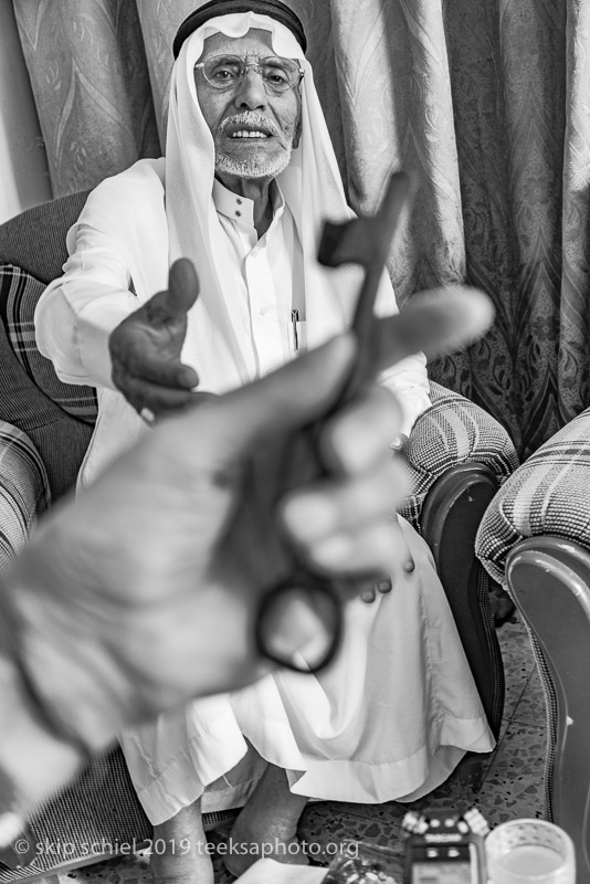 Nakba-Sabbarin-Palestine-Israel-Schiel-_DSC4237