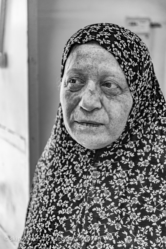 Nakba-Sabbarin-Palestine-Israel-Schiel-_DSC4253