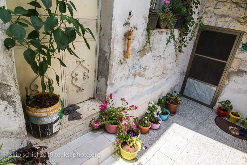 Nakba-Sabbarin-Palestine-Israel-Schiel-_DSC4259