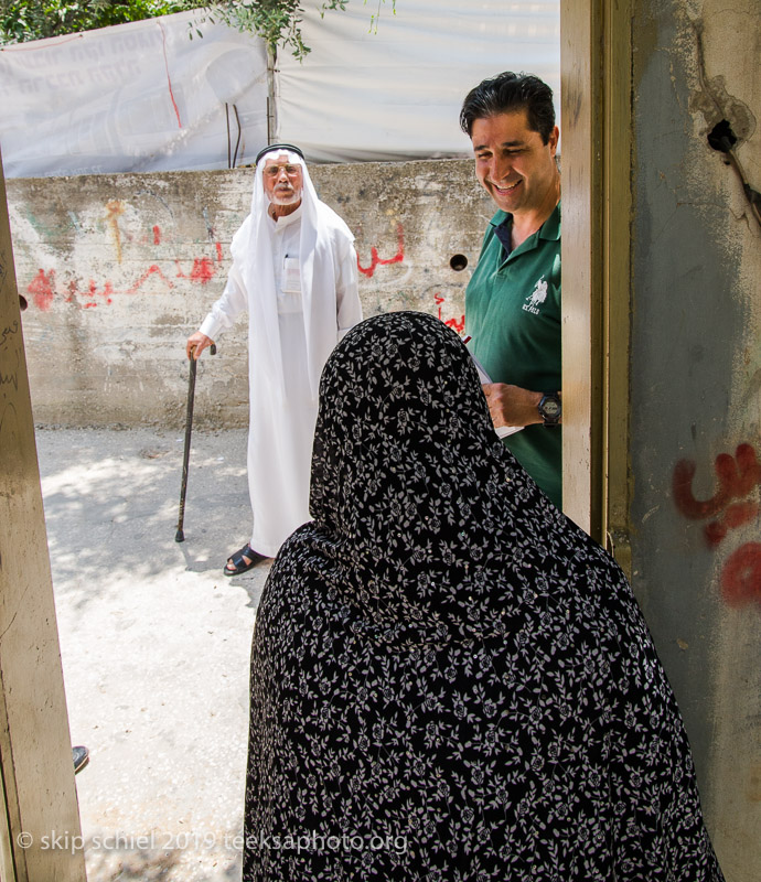 Nakba-Sabbarin-Palestine-Israel-Schiel-_DSC4260