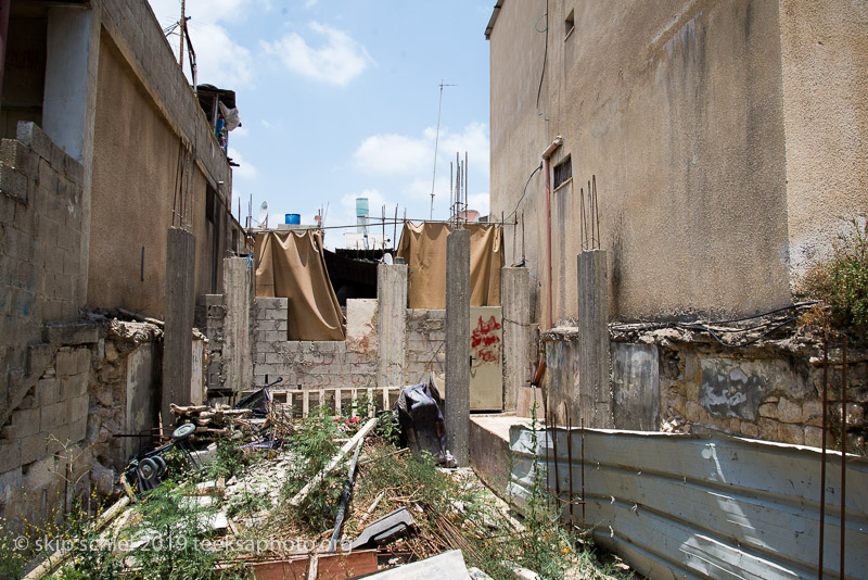 Nakba-Sabbarin-Palestine-Israel-Schiel-_DSC4263