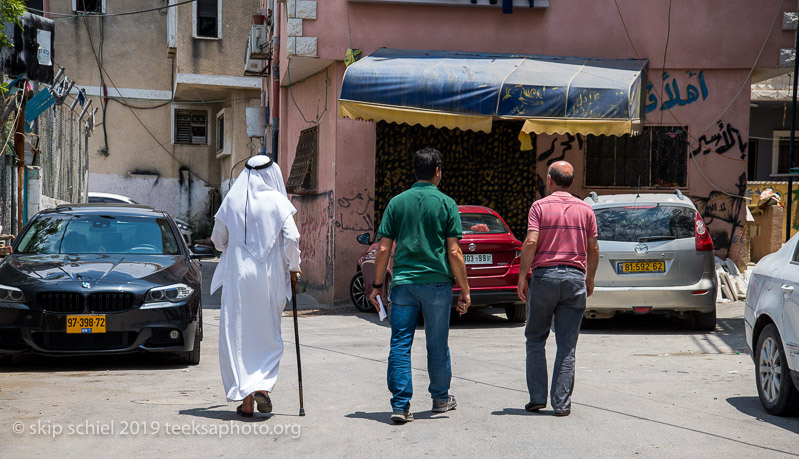Nakba-Sabbarin-Palestine-Israel-Schiel-_DSC4265