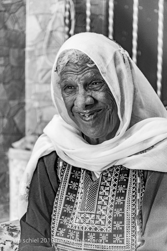 Nakba-Jalazone-Palestine-Israel-_DSC3203