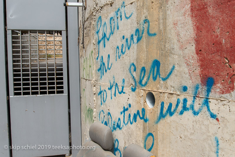 Palestine-Al Walaja-Omar Hajhajleh-_DSC2171