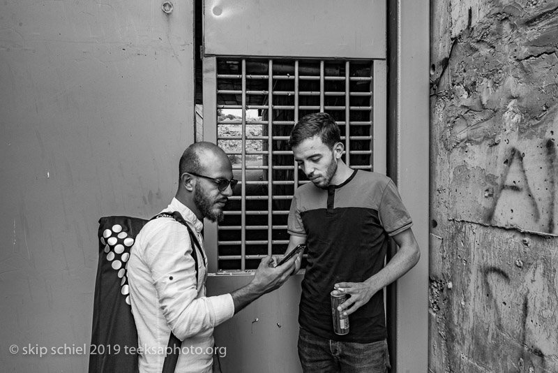 Palestine-Al Walaja-Omar Hajhajleh-_DSC2175