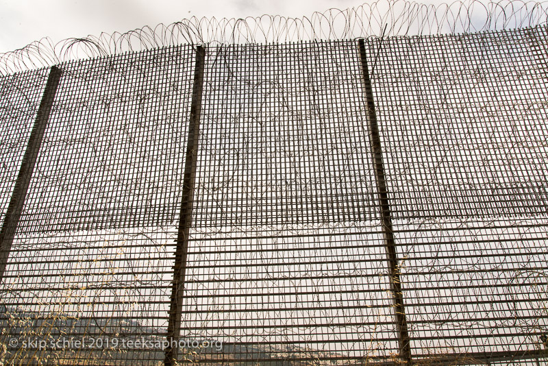 Palestine-Al Walaja-Omar Hajhajleh-_DSC2185