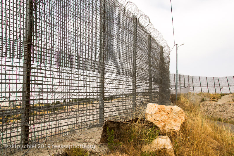 Palestine-Al Walaja-Omar Hajhajleh-_DSC2186