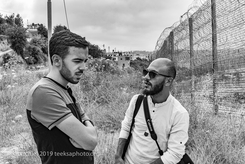 Palestine-Al Walaja-Omar Hajhajleh-_DSC2189