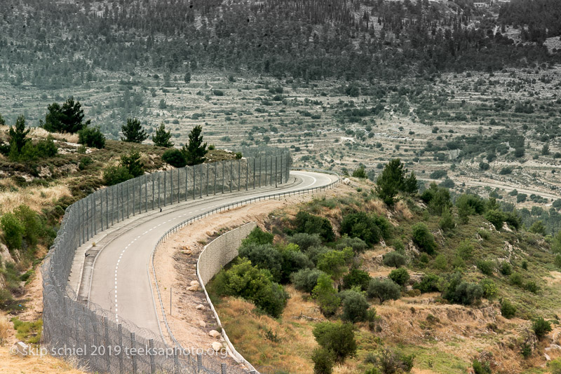 Palestine-Al Walaja-Omar Hajhajleh-_DSC2247