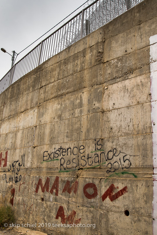 Palestine-Al Walaja-Omar Hajhajleh-_DSC2263