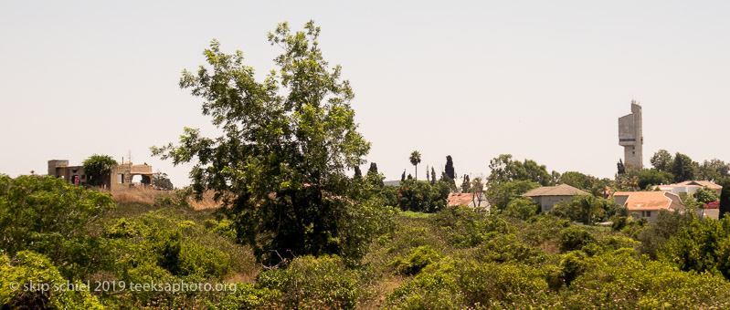 Nakba-Palestine-Israel_IMG_6021