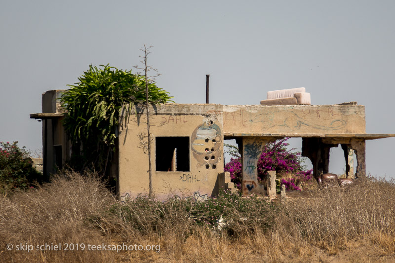 Nakba-Palestine-Israel_IMG_6028