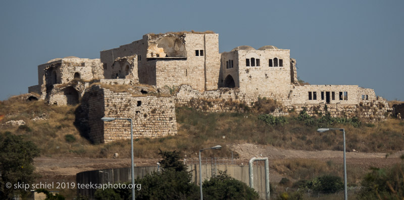 Nakba-Palestine-Israel_IMG_6030