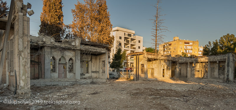 Nakba-Palestine-Israel_IMG_6043