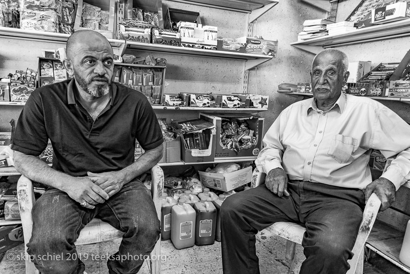 Palestine-Israel-refugees-Balata_DSC2738