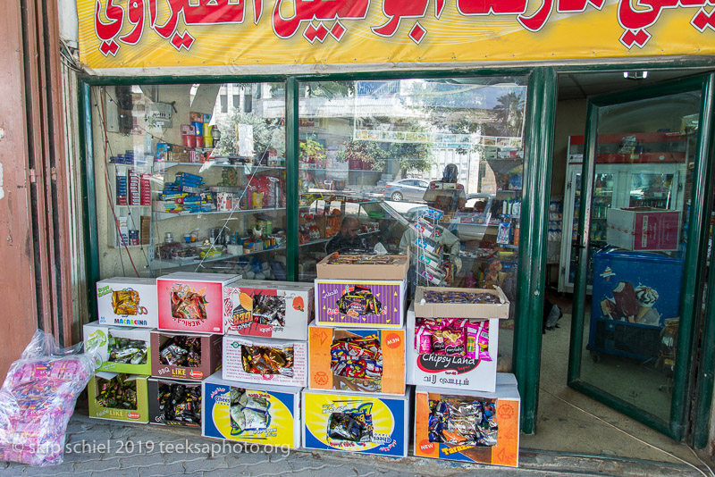 Palestine-Israel-refugees-Balata_DSC2741