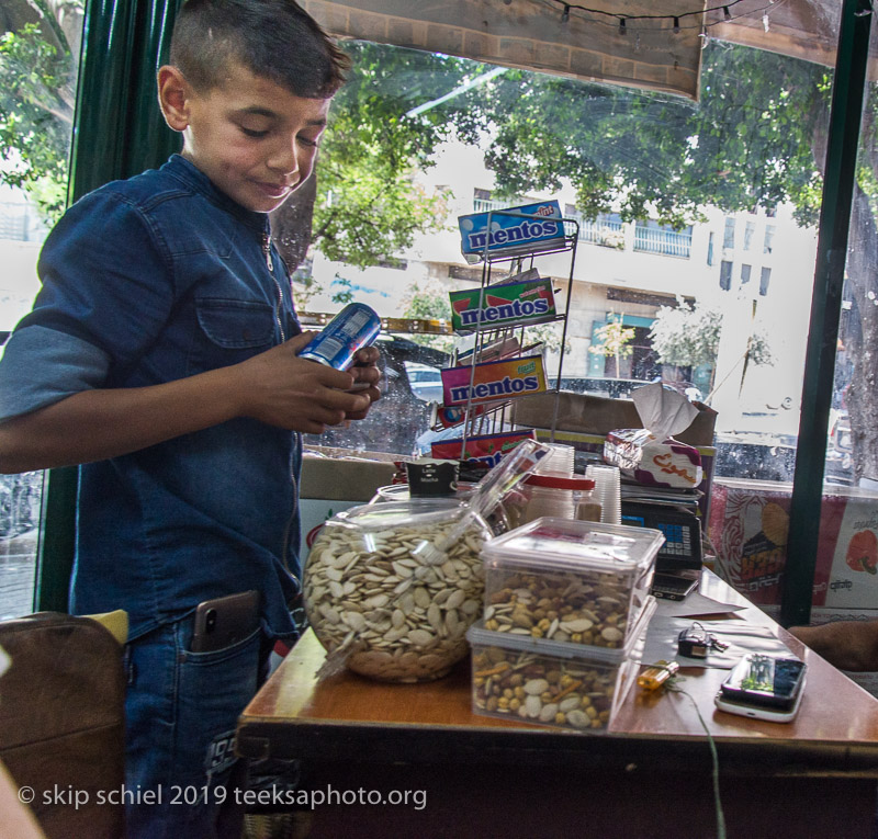 Palestine-Israel-refugees-Balata_DSC2766