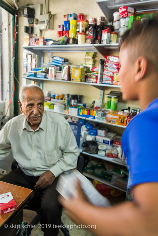 Palestine-Israel-refugees-Balata_DSC2810