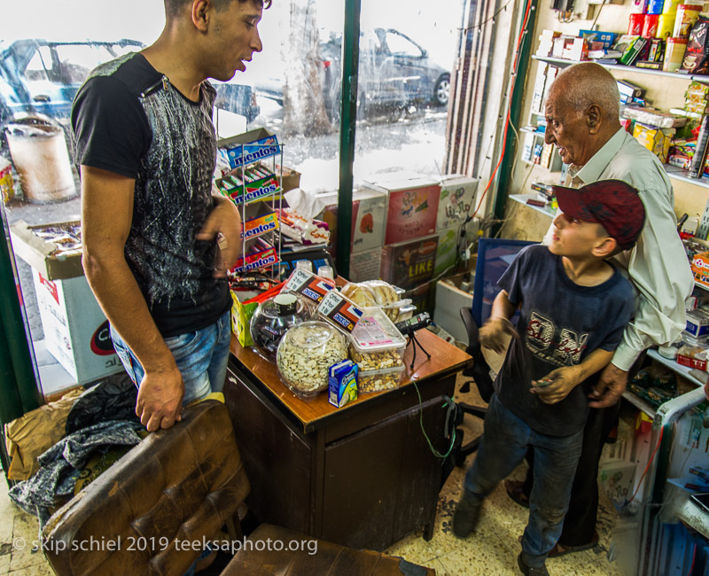 Palestine-Israel-refugees-Balata_DSC2826-Edit