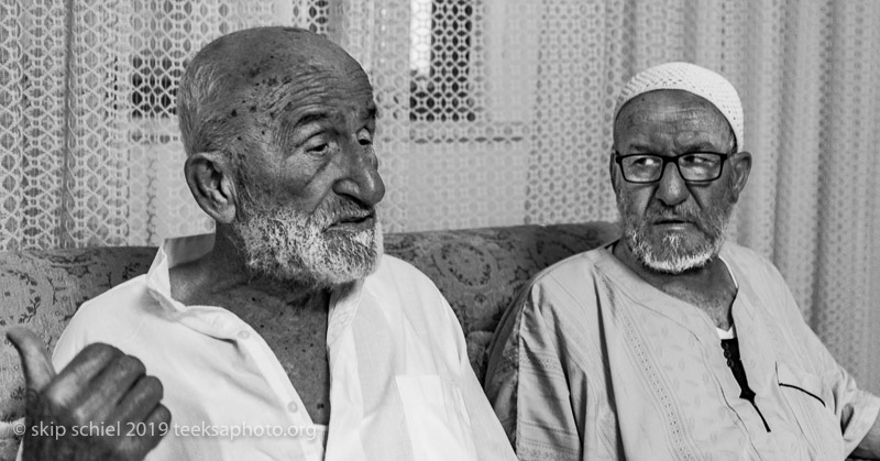 Nakba-Palestine-Israel_DSC3528