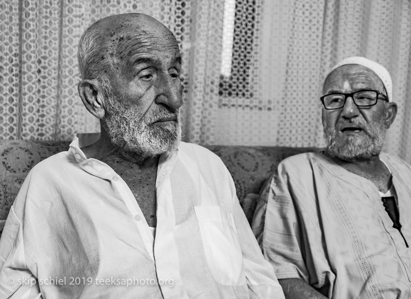 Nakba-Palestine-Israel_DSC3530