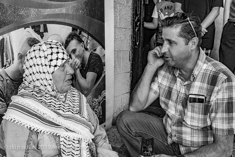 Palestine-Israel-refugees-Balata_DSC2885