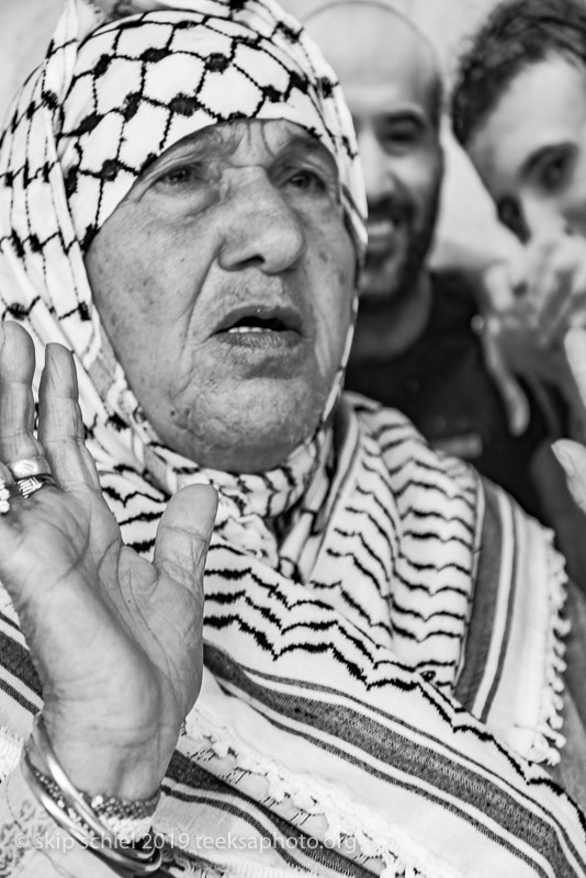 Palestine-Israel-refugees-Balata_DSC2888