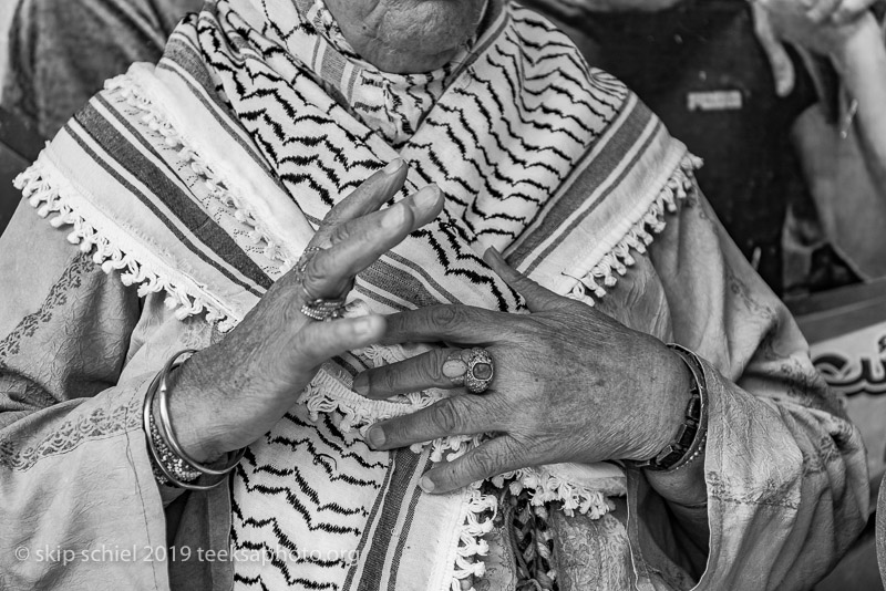 Palestine-Israel-refugees-Balata_DSC2900