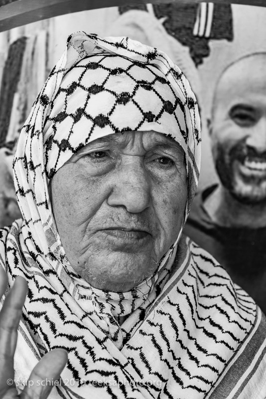 Palestine-Israel-refugees-Balata_DSC2903