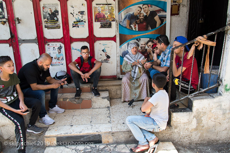 Palestine-Israel-refugees-Balata_DSC2912