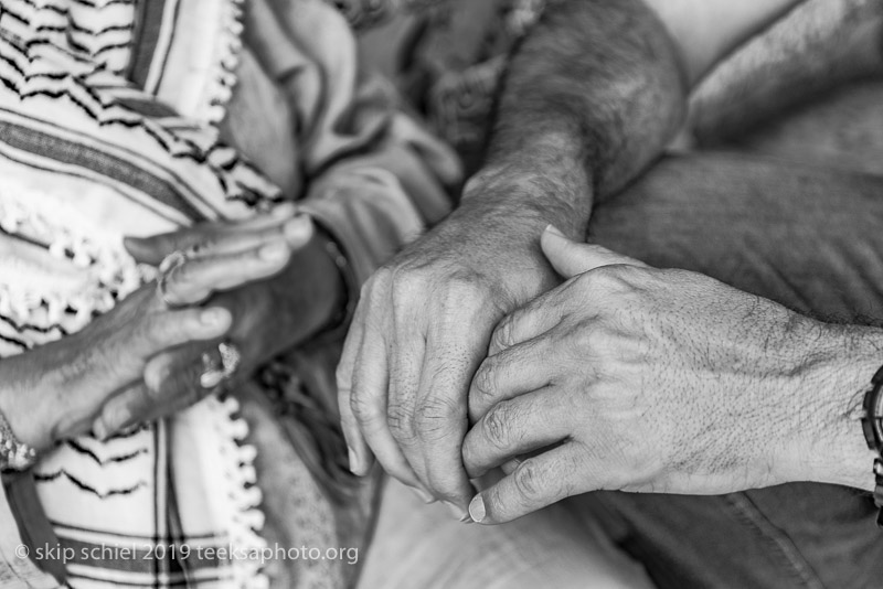 Palestine-Israel-refugees-Balata_DSC2926