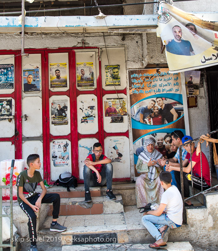 Palestine-Israel-refugees-Balata_DSC2929