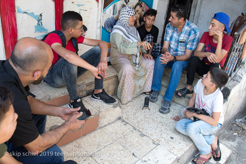 Palestine-Israel-refugees-Balata_DSC2933