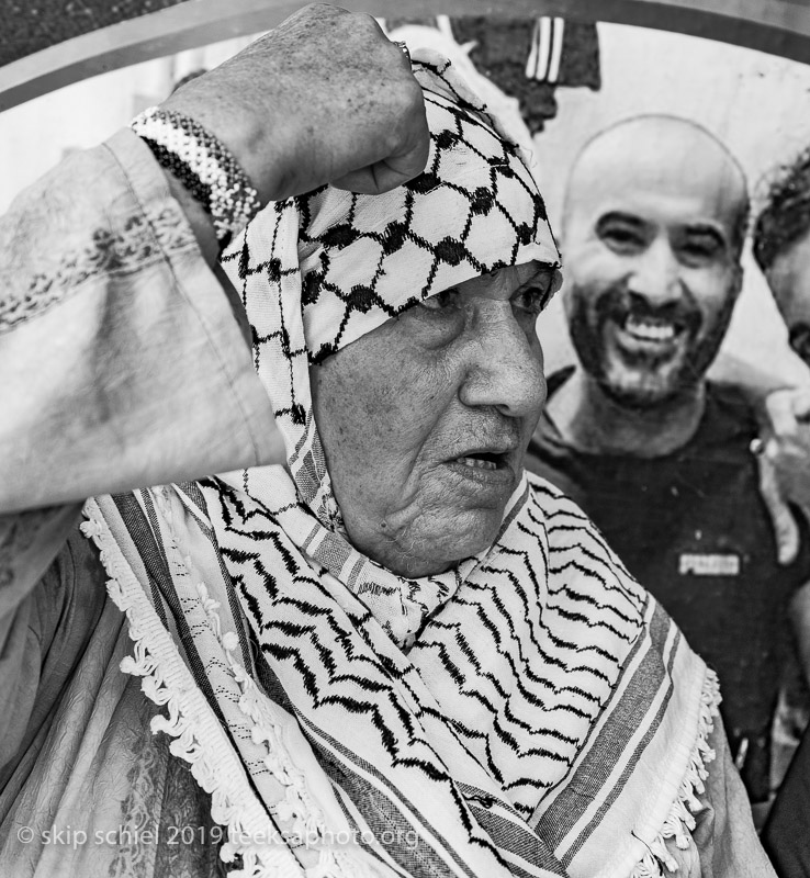 Palestine-Israel-refugees-Balata_DSC2940