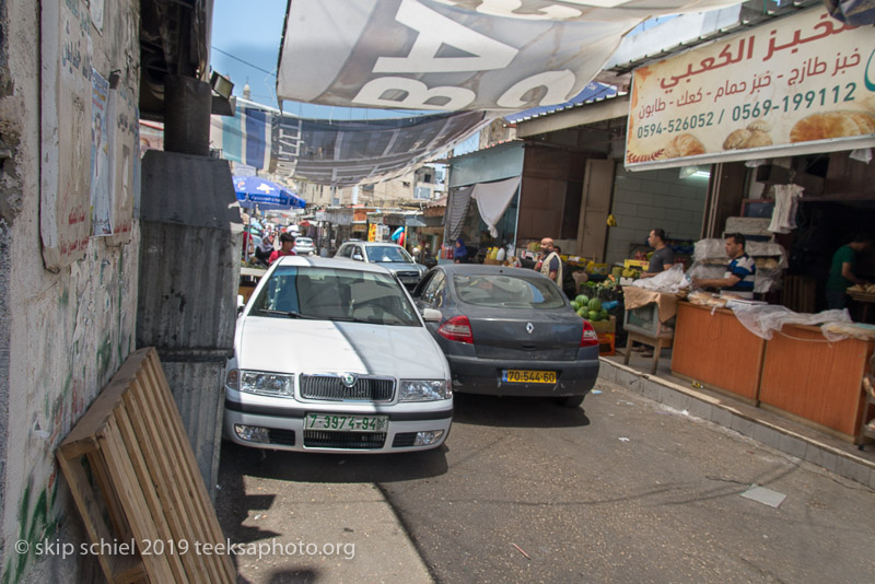 Palestine-Israel-refugees-Balata_DSC2942