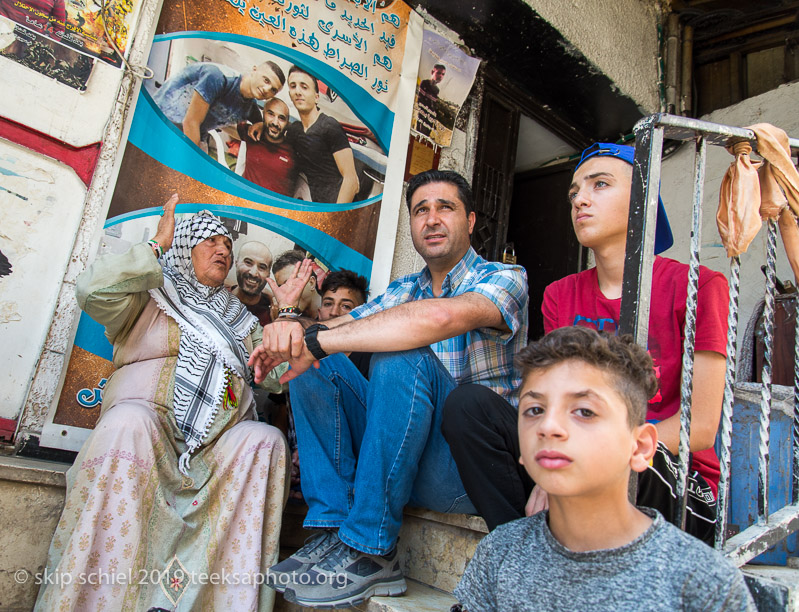 Palestine-Israel-refugees-Balata_DSC2946