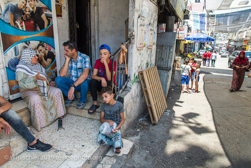 Palestine-Israel-refugees-Balata_DSC2951