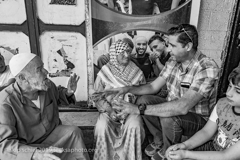 Palestine-Israel-refugees-Balata_DSC2963