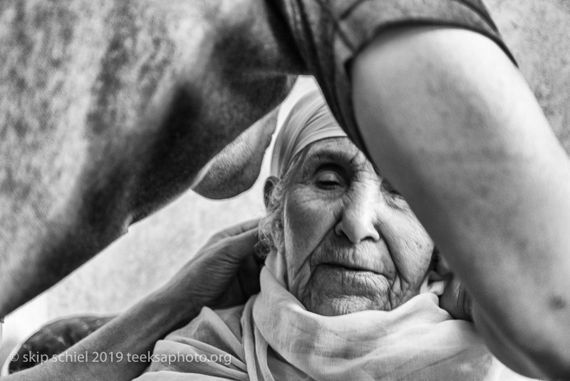 Nakba-Kalandia-Palestine-Israel_DSC3847-Edit