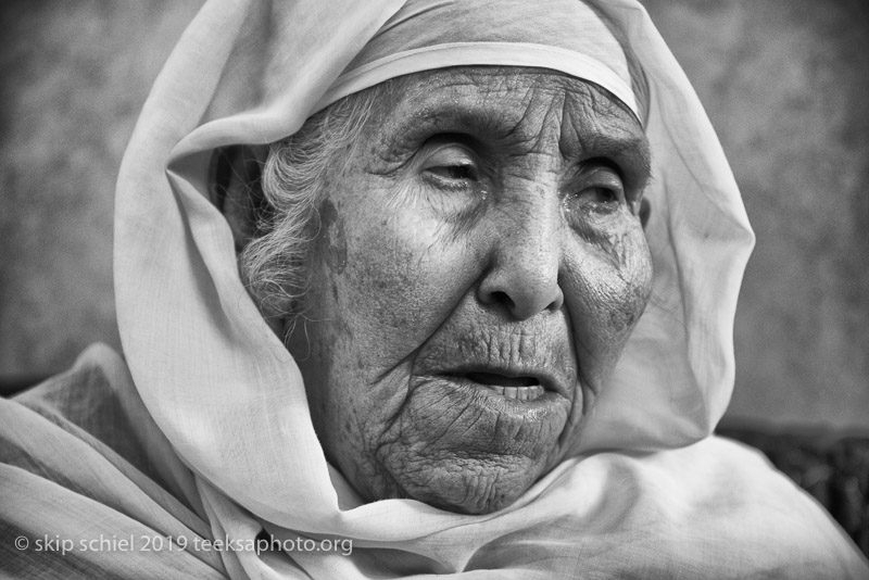 Nakba-Kalandia-Palestine-Israel_DSC3943-Edit