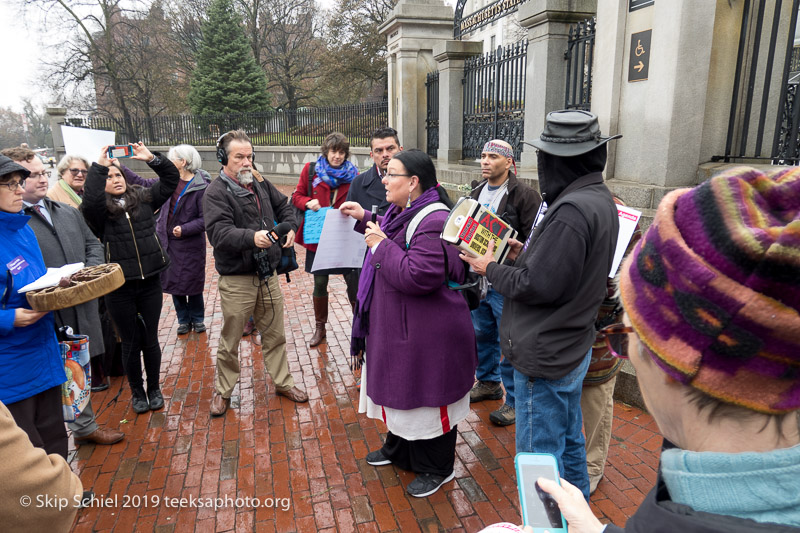 Massachusetts-hearing-Indian-BDS_IMG_1787