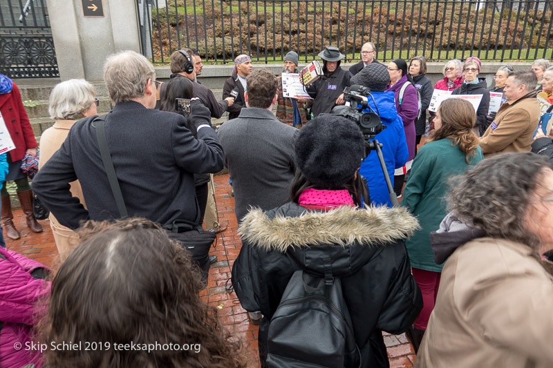 Massachusetts-hearing-Indian-BDS_IMG_1790