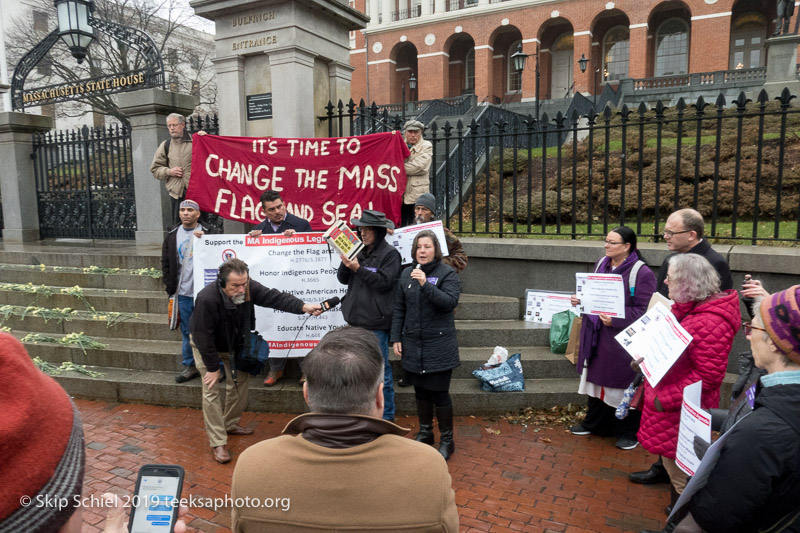 Massachusetts-hearing-Indian-BDS_IMG_1796